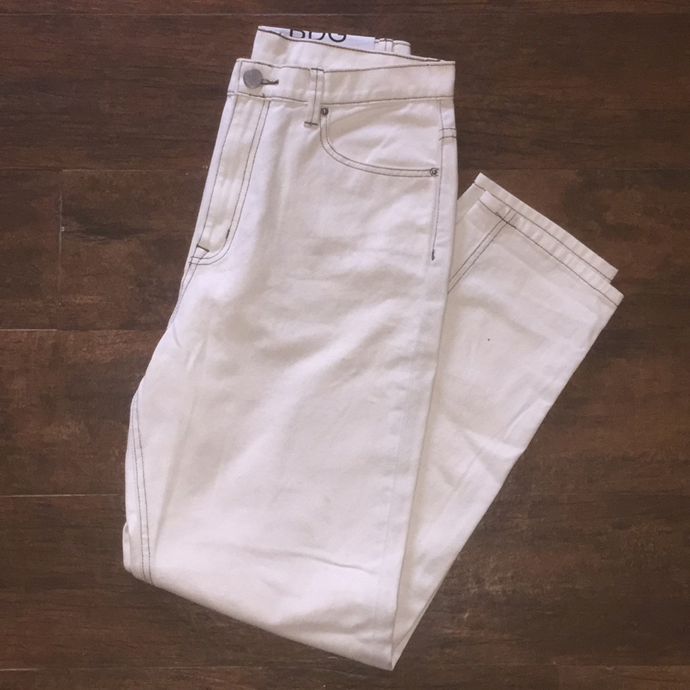 Urban outfitters Jeans!